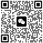 二维码 手机扫一扫